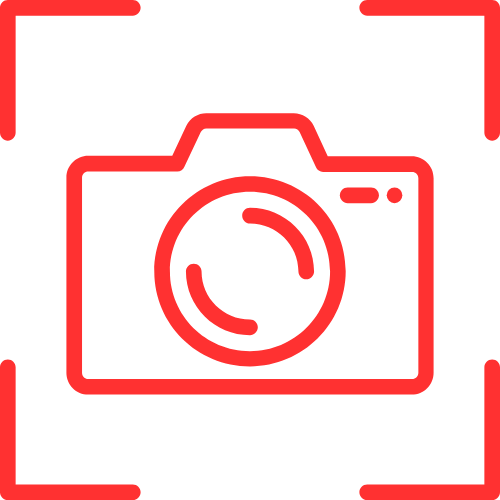Live Cams Hd